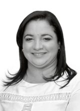 Professora Suiane