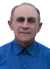 Valdelicio de Gabriel