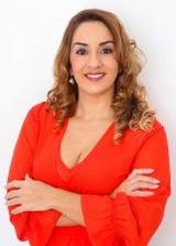 Sibele Nery
