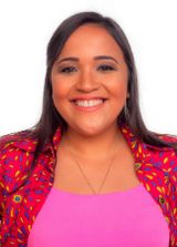 Francine Martins