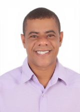 Sidinei  Mendes