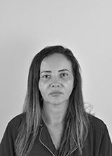 Adriana do Recicla