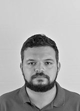 William Fayad Veterinario