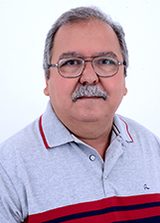 Hugo Mendonça