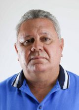 Romero