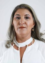 Rosa de Jorge