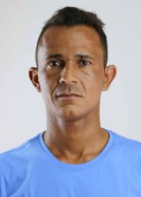 Irmão Rogerinho