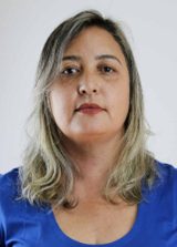 Ivany de Niaka