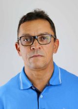 Didi de João Ribeiro