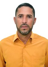 Fabio do Pau D Arco