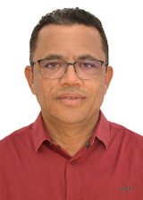 Gerson do Cartório