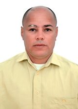 Elmo da Vila