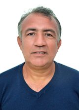 Raimundo Del