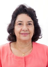 Dra Lia Barroso