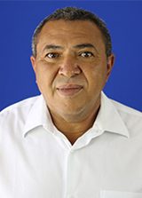 Messias Maia