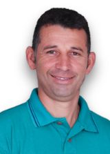 Charles Gusmao