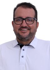 Cesar do Povo