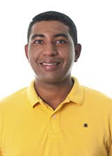 Mazinho Moreira
