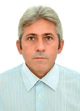 Tarcizo Brito