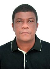 Luciano dos Santos