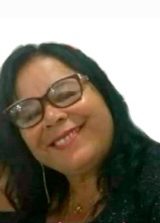 Mãe Renilda