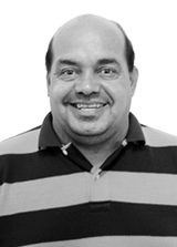 Nêgo