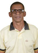 Sid