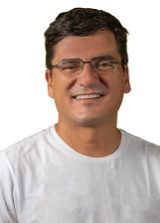 Michel da Apri