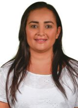 Salete Araujo