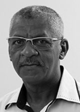 João Kiba