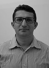 Eduardo Santana