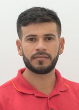 Zenildo Abreu