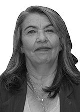 Ilda do Pitú