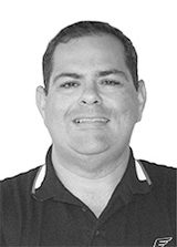 Junior de Aliomar