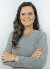 Eliene Cabral