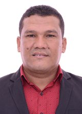 Pastor Nivando