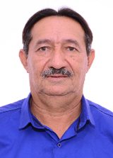 João do Vasco