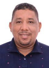 Batatinha da Radio