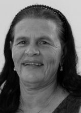 Lena de Renato