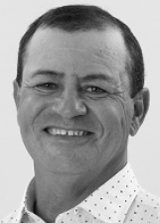 Gene de Hamilton
