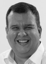 Luciano de Edvaldo