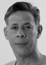 Sandro Malaquias