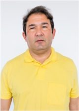Dr Herder Serafim