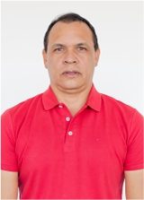 Edmilson Lima