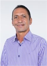 Roberio Roldao