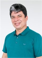 Jarbio
