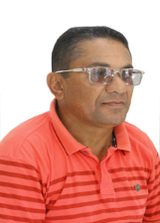 Miguel Dantas