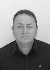 Alberico Reis