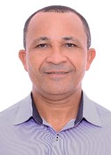 Fabricio de Barru