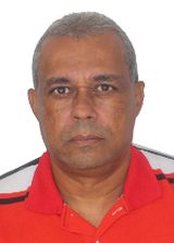Robson Venâncio